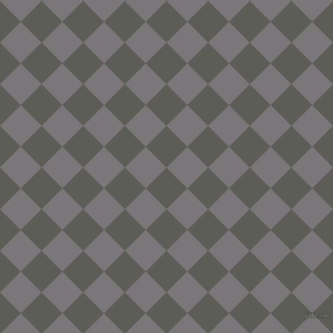 45/135 degree angle diagonal checkered chequered squares checker pattern checkers background, 42 pixel squares size, , checkers chequered checkered squares seamless tileable