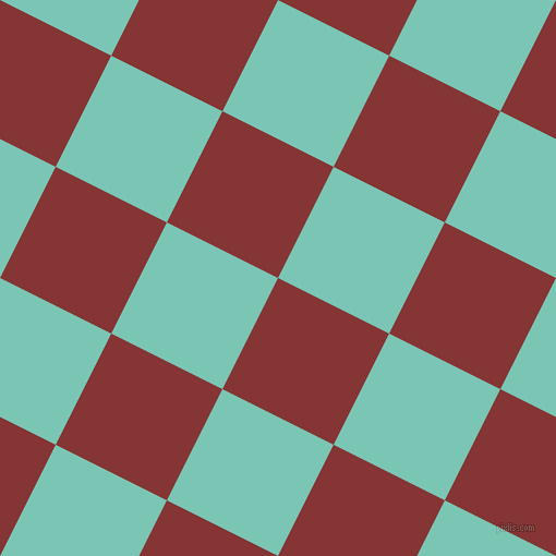 63/153 degree angle diagonal checkered chequered squares checker pattern checkers background, 114 pixel square size, , checkers chequered checkered squares seamless tileable