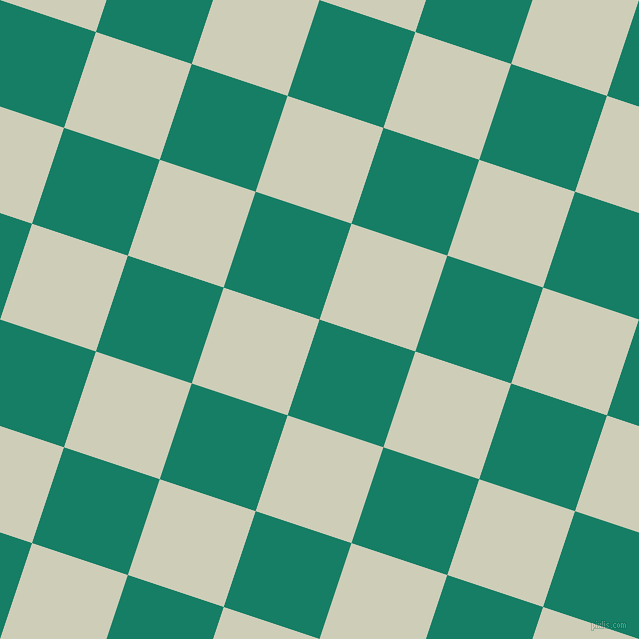72/162 degree angle diagonal checkered chequered squares checker pattern checkers background, 101 pixel squares size, , checkers chequered checkered squares seamless tileable