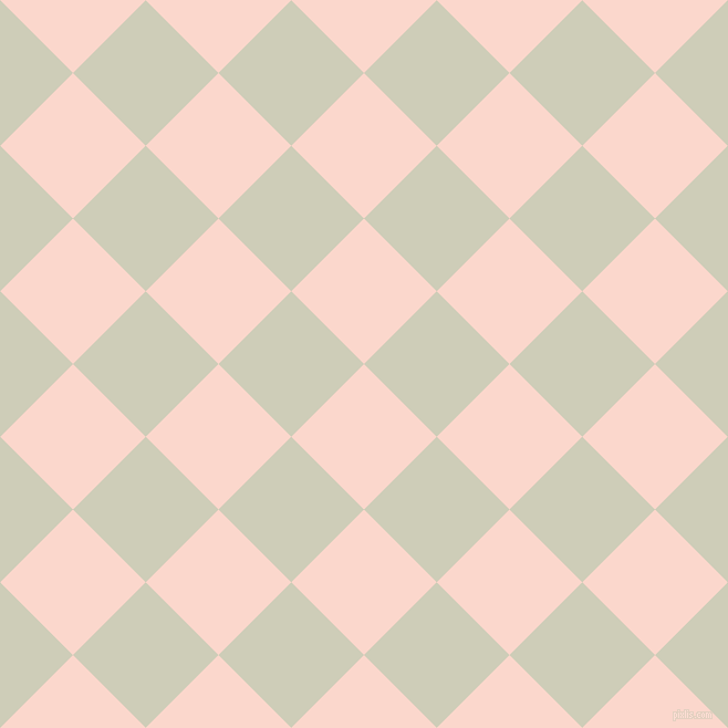 45/135 degree angle diagonal checkered chequered squares checker pattern checkers background, 93 pixel squares size, , checkers chequered checkered squares seamless tileable