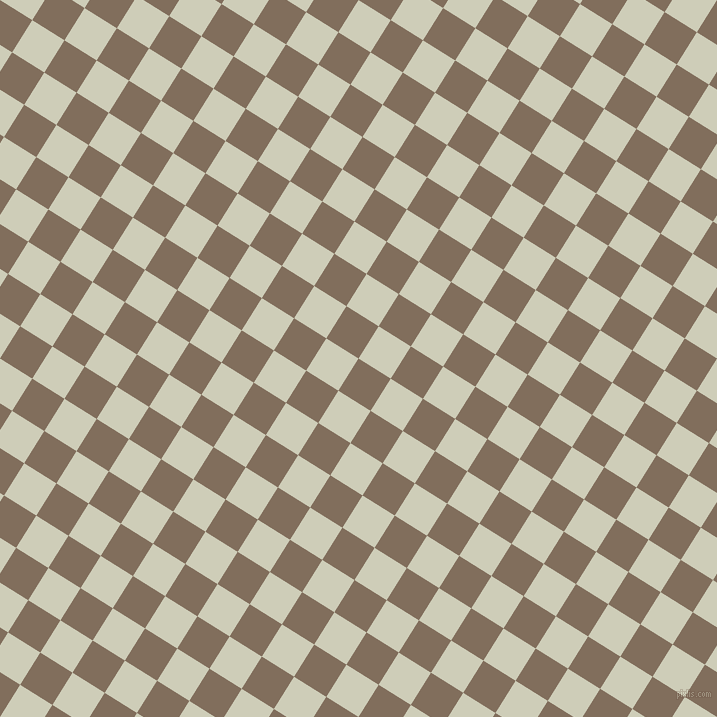 58/148 degree angle diagonal checkered chequered squares checker pattern checkers background, 38 pixel squares size, , checkers chequered checkered squares seamless tileable
