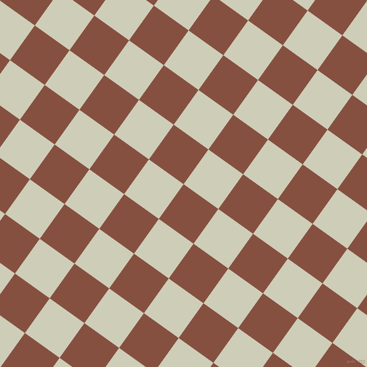 54/144 degree angle diagonal checkered chequered squares checker pattern checkers background, 85 pixel squares size, , checkers chequered checkered squares seamless tileable