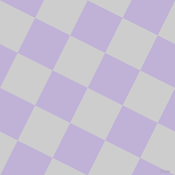 63/153 degree angle diagonal checkered chequered squares checker pattern checkers background, 134 pixel squares size, , checkers chequered checkered squares seamless tileable