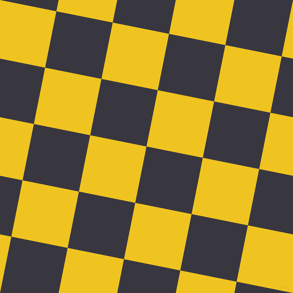 79/169 degree angle diagonal checkered chequered squares checker pattern checkers background, 199 pixel squares size, , checkers chequered checkered squares seamless tileable