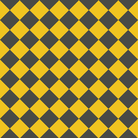 45/135 degree angle diagonal checkered chequered squares checker pattern checkers background, 57 pixel squares size, , checkers chequered checkered squares seamless tileable