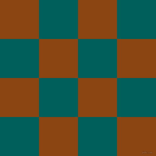 checkered chequered squares checkers background checker pattern, 134 pixel squares size, , checkers chequered checkered squares seamless tileable