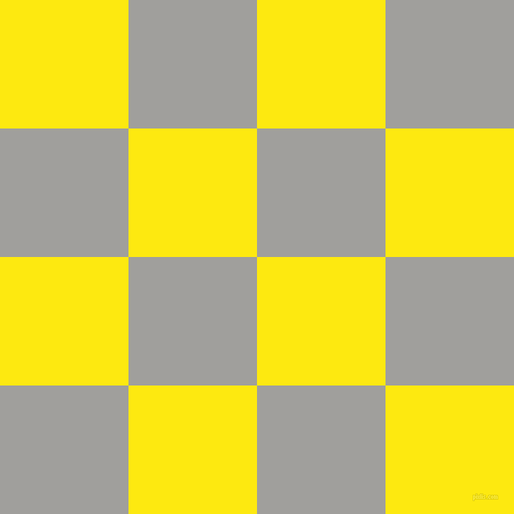 checkered chequered squares checkers background checker pattern, 180 pixel squares size, , checkers chequered checkered squares seamless tileable