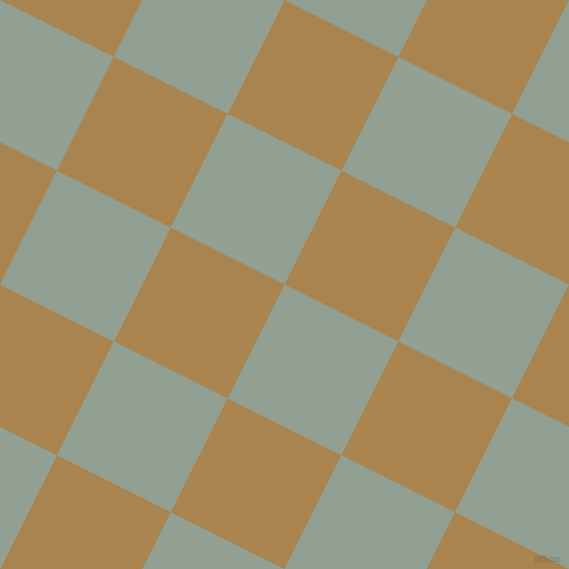 63/153 degree angle diagonal checkered chequered squares checker pattern checkers background, 180 pixel squares size, , checkers chequered checkered squares seamless tileable