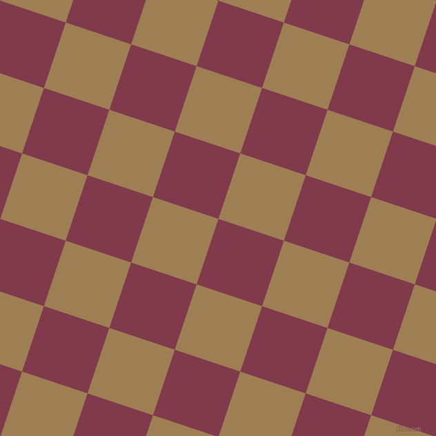 72/162 degree angle diagonal checkered chequered squares checker pattern checkers background, 100 pixel square size, , checkers chequered checkered squares seamless tileable
