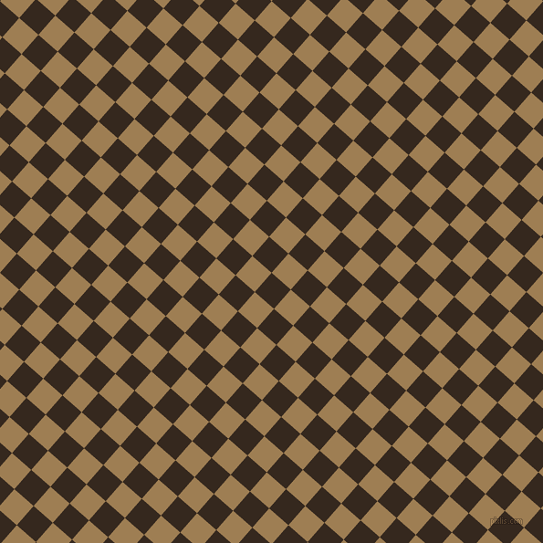 49/139 degree angle diagonal checkered chequered squares checker pattern checkers background, 28 pixel squares size, , checkers chequered checkered squares seamless tileable