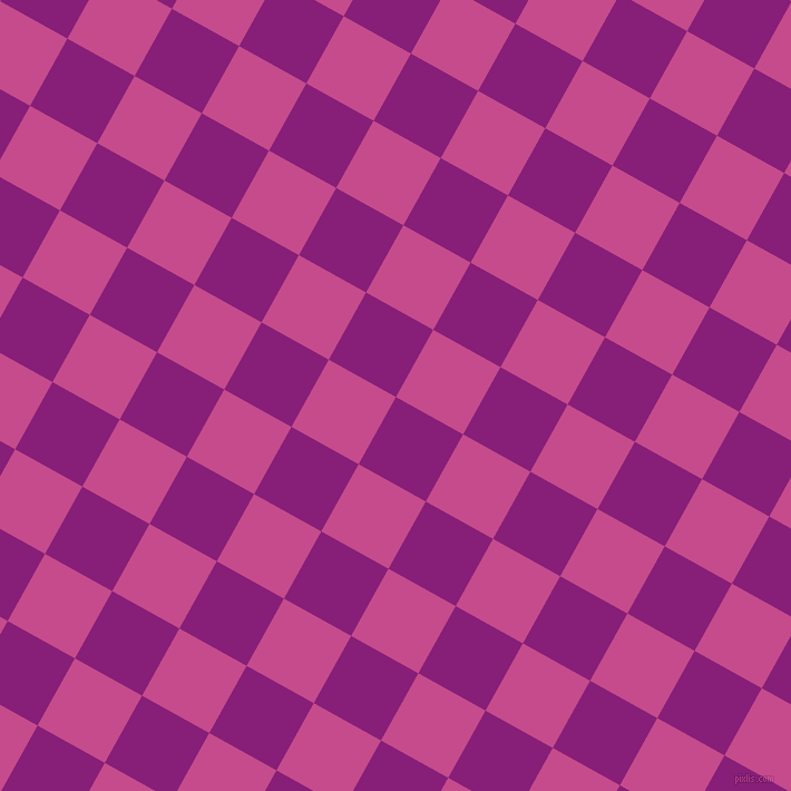 61/151 degree angle diagonal checkered chequered squares checker pattern checkers background, 69 pixel square size, , checkers chequered checkered squares seamless tileable