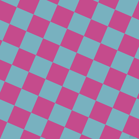 67/157 degree angle diagonal checkered chequered squares checker pattern checkers background, 73 pixel square size, , checkers chequered checkered squares seamless tileable