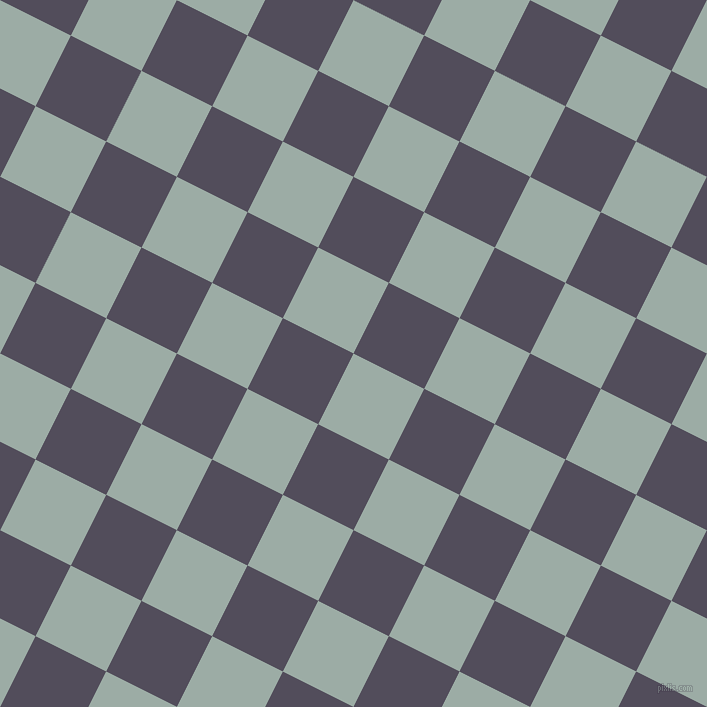 63/153 degree angle diagonal checkered chequered squares checker pattern checkers background, 79 pixel square size, , checkers chequered checkered squares seamless tileable