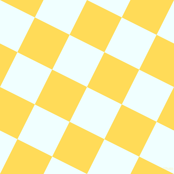 63/153 degree angle diagonal checkered chequered squares checker pattern checkers background, 129 pixel square size, , checkers chequered checkered squares seamless tileable