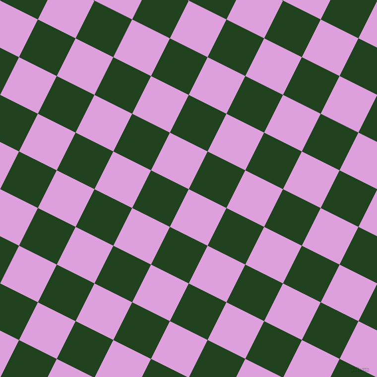 63/153 degree angle diagonal checkered chequered squares checker pattern checkers background, 85 pixel square size, , checkers chequered checkered squares seamless tileable