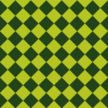 45/135 degree angle diagonal checkered chequered squares checker pattern checkers background, 46 pixel square size, , checkers chequered checkered squares seamless tileable