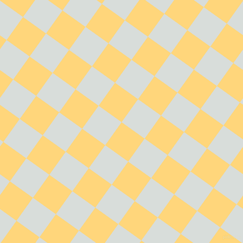 54/144 degree angle diagonal checkered chequered squares checker pattern checkers background, 57 pixel square size, , checkers chequered checkered squares seamless tileable