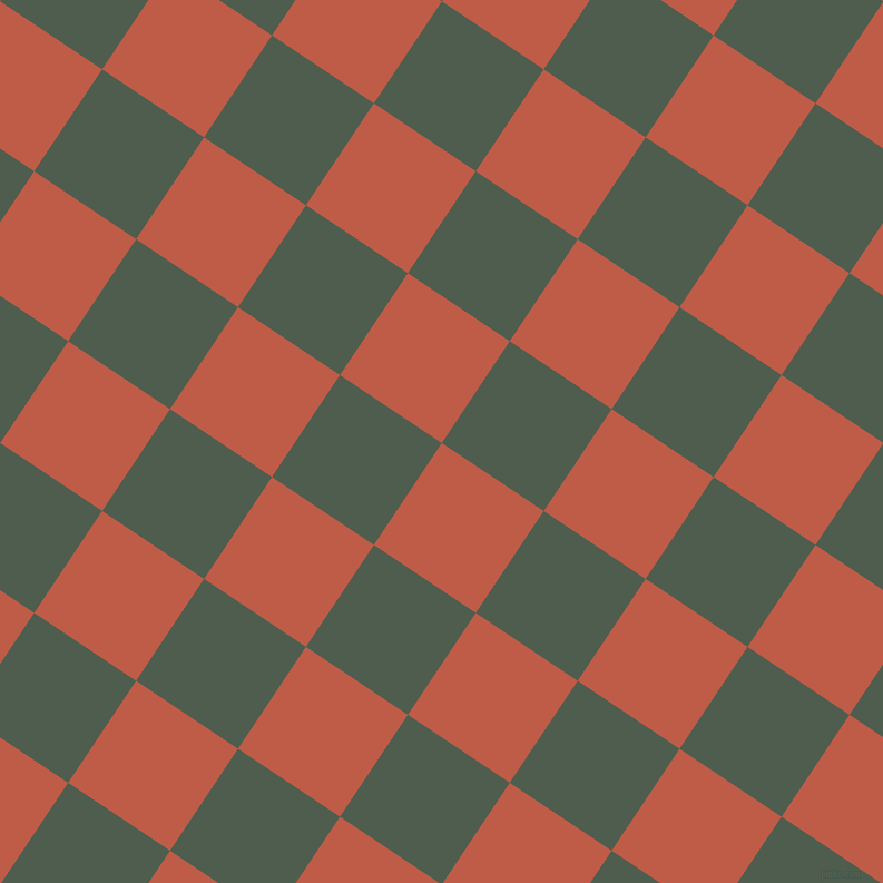 56/146 degree angle diagonal checkered chequered squares checker pattern checkers background, 110 pixel squares size, , checkers chequered checkered squares seamless tileable