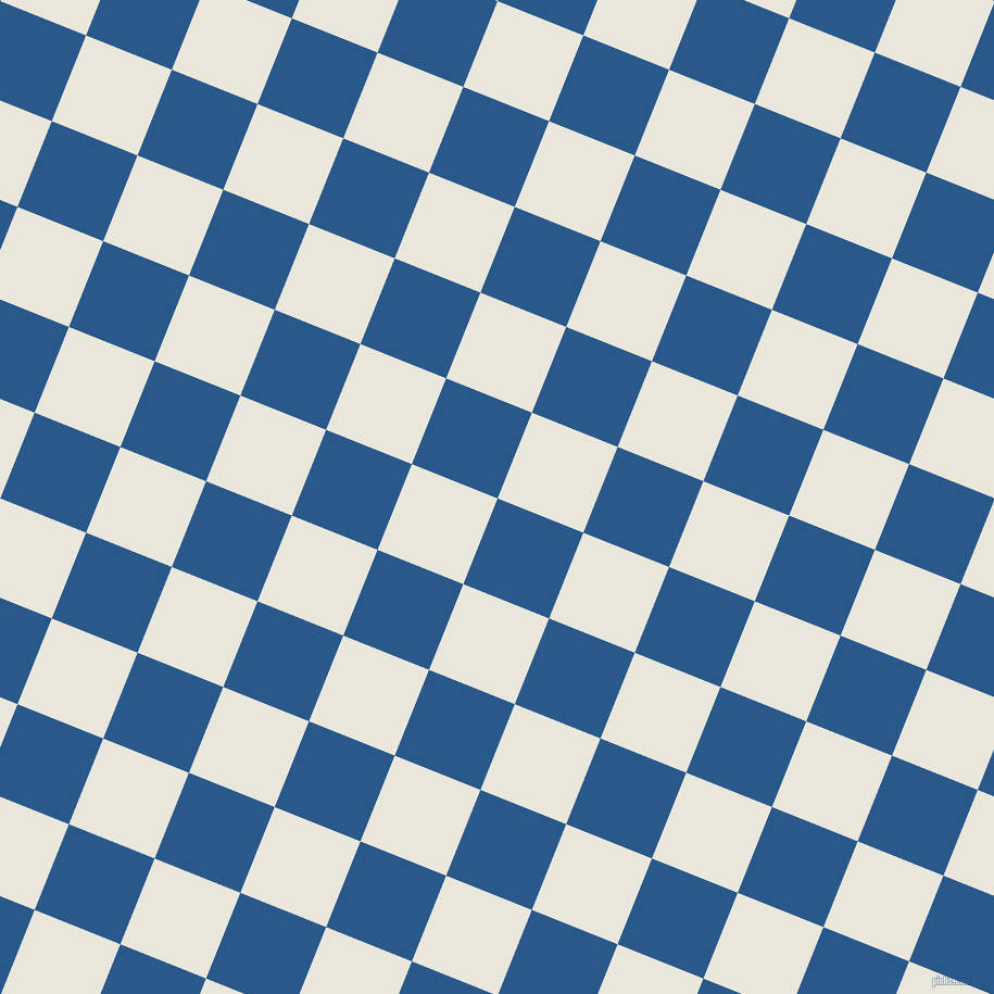 68/158 degree angle diagonal checkered chequered squares checker pattern checkers background, 85 pixel square size, , checkers chequered checkered squares seamless tileable