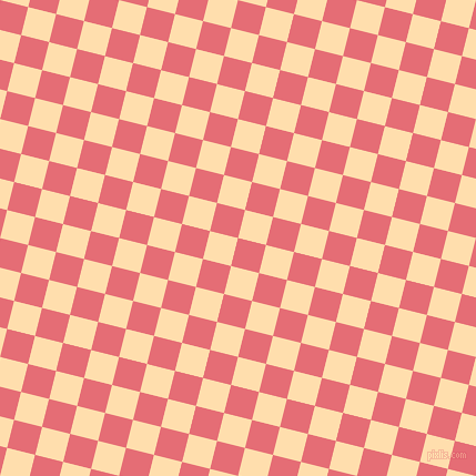 76/166 degree angle diagonal checkered chequered squares checker pattern checkers background, 26 pixel squares size, , checkers chequered checkered squares seamless tileable