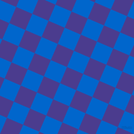 67/157 degree angle diagonal checkered chequered squares checker pattern checkers background, 60 pixel square size, , checkers chequered checkered squares seamless tileable