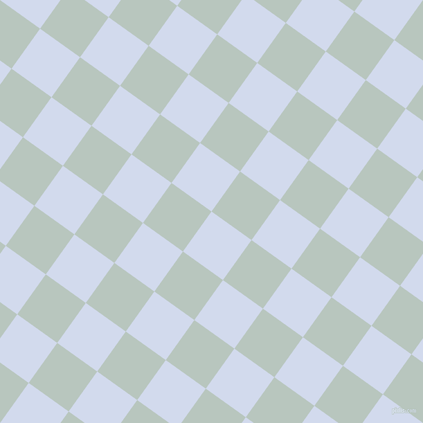 54/144 degree angle diagonal checkered chequered squares checker pattern checkers background, 71 pixel square size, , checkers chequered checkered squares seamless tileable