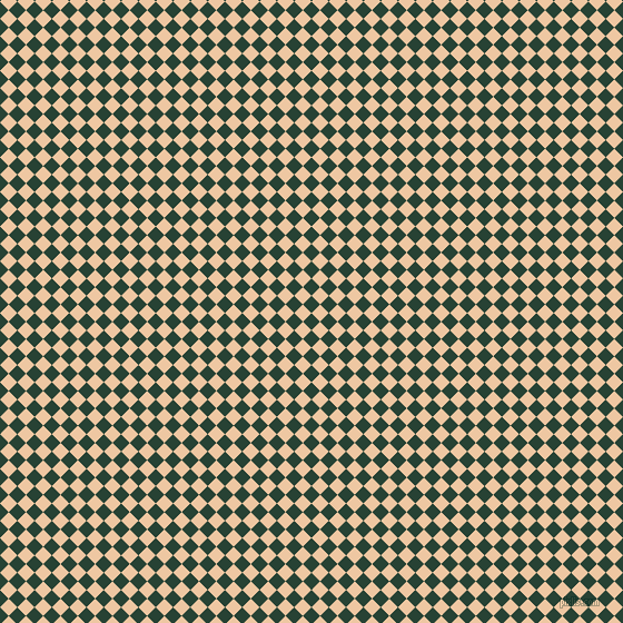45/135 degree angle diagonal checkered chequered squares checker pattern checkers background, 11 pixel square size, , checkers chequered checkered squares seamless tileable