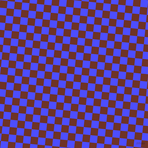 84/174 degree angle diagonal checkered chequered squares checker pattern checkers background, 31 pixel square size, , checkers chequered checkered squares seamless tileable
