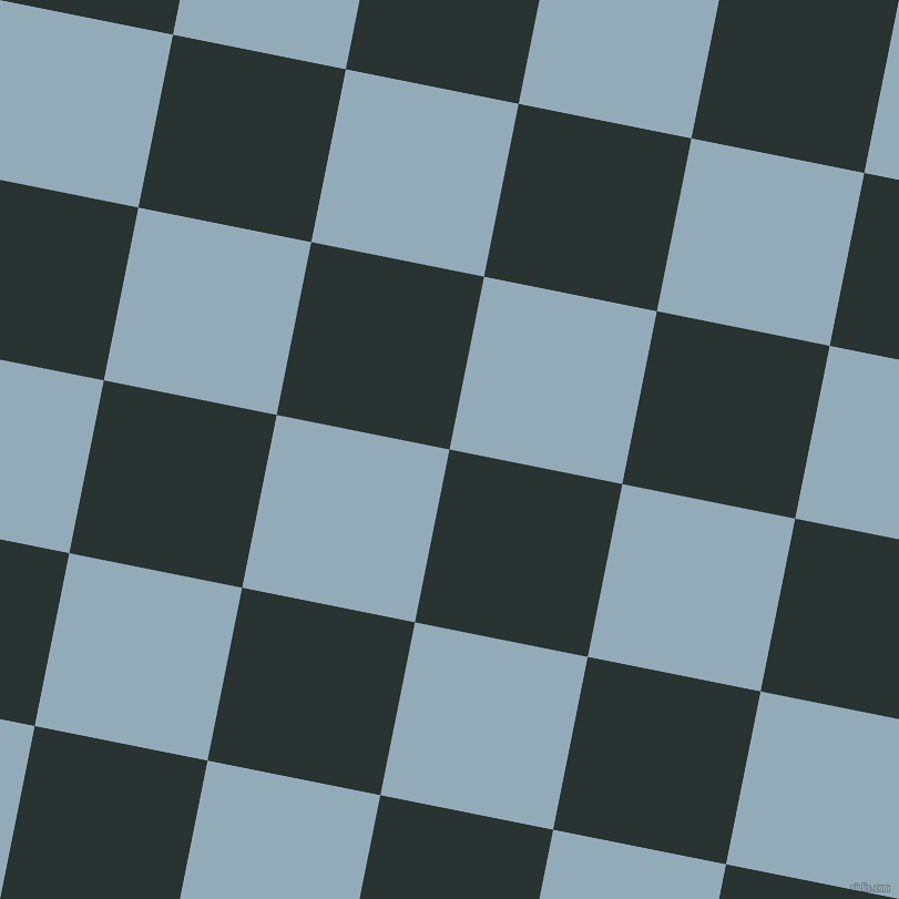 79/169 degree angle diagonal checkered chequered squares checker pattern checkers background, 159 pixel squares size, , checkers chequered checkered squares seamless tileable