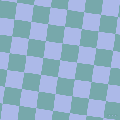 82/172 degree angle diagonal checkered chequered squares checker pattern checkers background, 59 pixel square size, , checkers chequered checkered squares seamless tileable