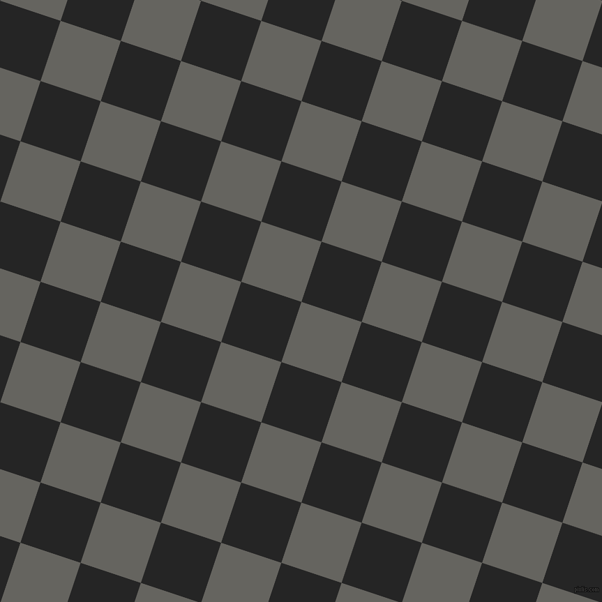 72/162 degree angle diagonal checkered chequered squares checker pattern checkers background, 91 pixel square size, , checkers chequered checkered squares seamless tileable
