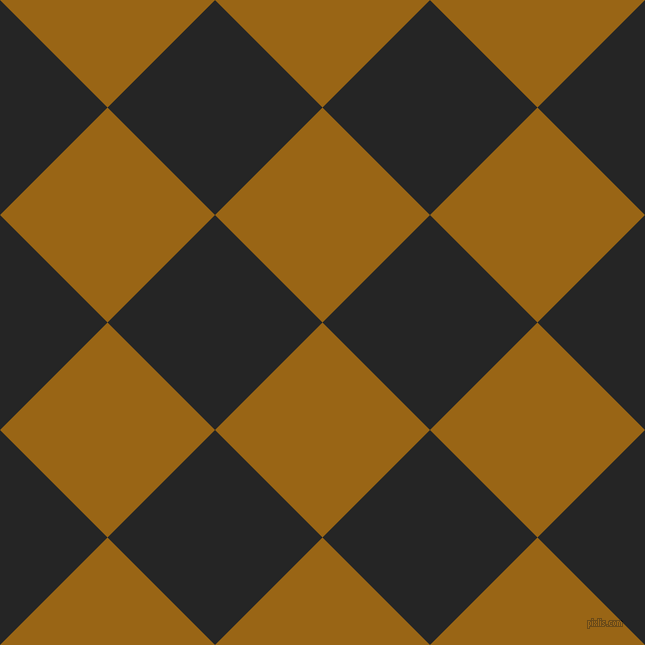 45/135 degree angle diagonal checkered chequered squares checker pattern checkers background, 152 pixel squares size, , checkers chequered checkered squares seamless tileable
