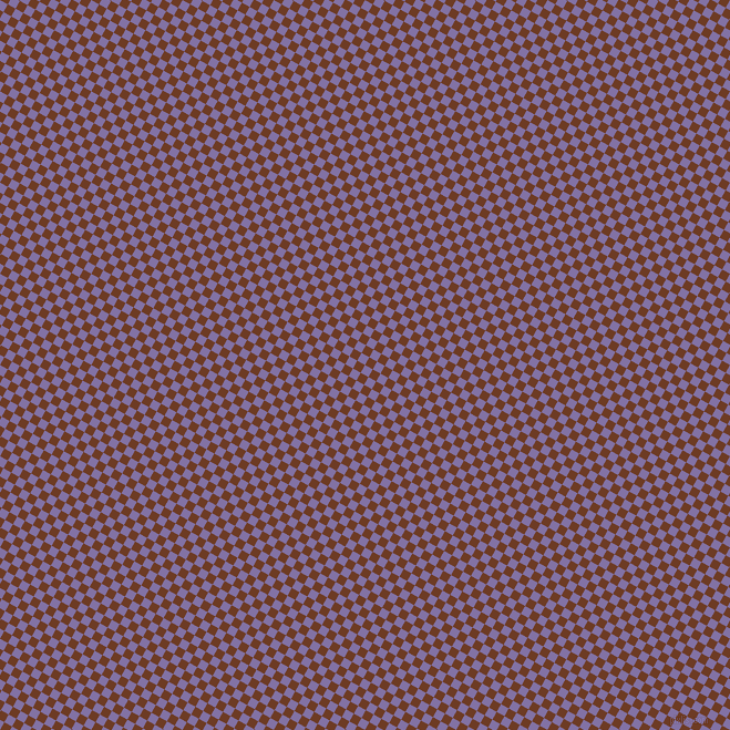 61/151 degree angle diagonal checkered chequered squares checker pattern checkers background, 8 pixel square size, , checkers chequered checkered squares seamless tileable