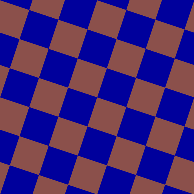 72/162 degree angle diagonal checkered chequered squares checker pattern checkers background, 106 pixel squares size, , checkers chequered checkered squares seamless tileable