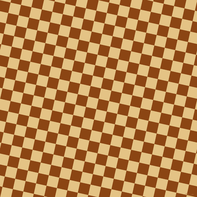 77/167 degree angle diagonal checkered chequered squares checker pattern checkers background, 44 pixel square size, , checkers chequered checkered squares seamless tileable
