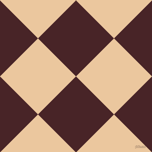 45/135 degree angle diagonal checkered chequered squares checker pattern checkers background, 185 pixel square size, , checkers chequered checkered squares seamless tileable
