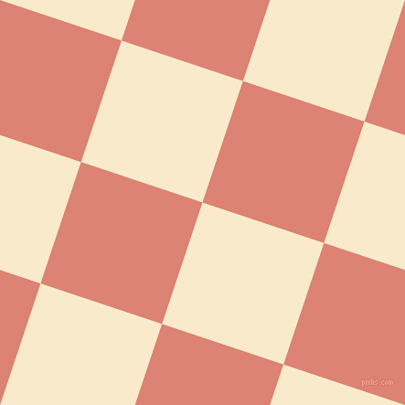72/162 degree angle diagonal checkered chequered squares checker pattern checkers background, 140 pixel squares size, , checkers chequered checkered squares seamless tileable