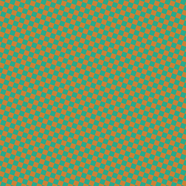 72/162 degree angle diagonal checkered chequered squares checker pattern checkers background, 16 pixel squares size, , checkers chequered checkered squares seamless tileable