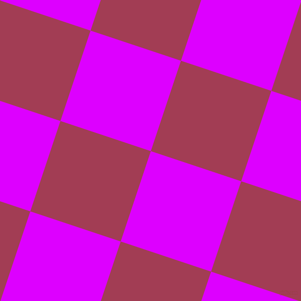 72/162 degree angle diagonal checkered chequered squares checker pattern checkers background, 194 pixel squares size, , checkers chequered checkered squares seamless tileable