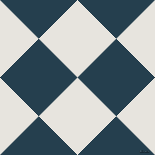 45/135 degree angle diagonal checkered chequered squares checker pattern checkers background, 187 pixel squares size, , checkers chequered checkered squares seamless tileable