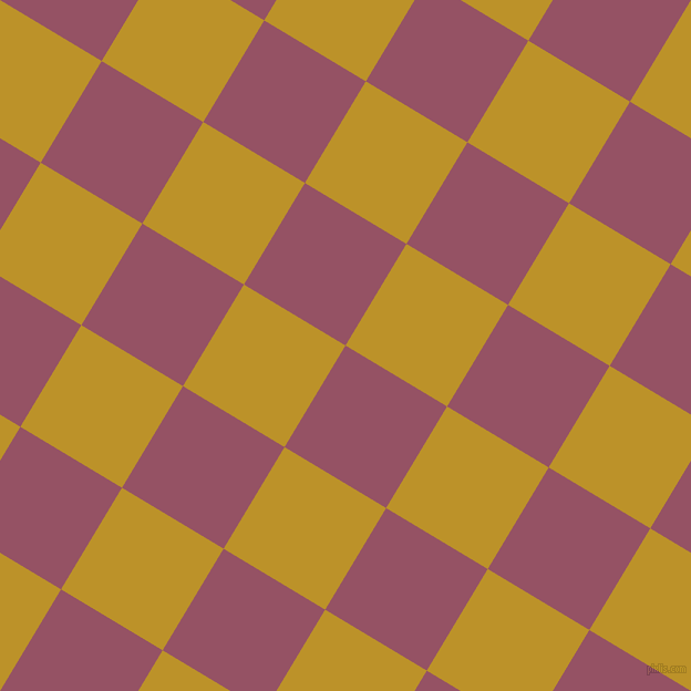 59/149 degree angle diagonal checkered chequered squares checker pattern checkers background, 107 pixel squares size, , checkers chequered checkered squares seamless tileable