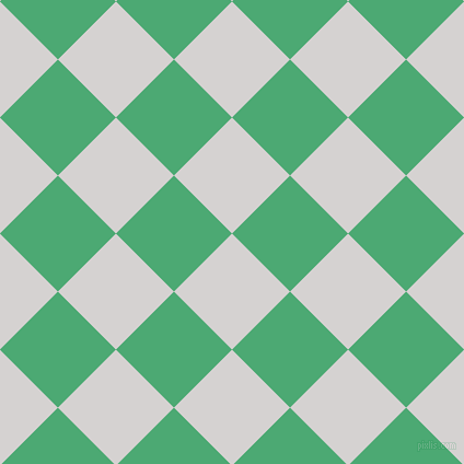 45/135 degree angle diagonal checkered chequered squares checker pattern checkers background, 75 pixel square size, , checkers chequered checkered squares seamless tileable