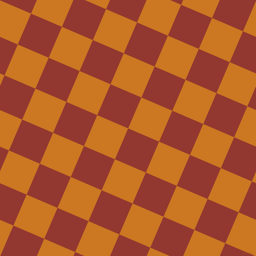 67/157 degree angle diagonal checkered chequered squares checker pattern checkers background, 111 pixel square size, , checkers chequered checkered squares seamless tileable