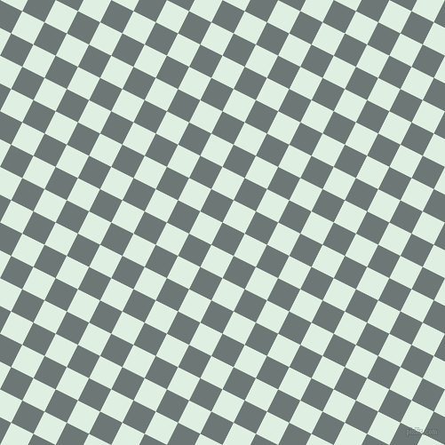 63/153 degree angle diagonal checkered chequered squares checker pattern checkers background, 28 pixel squares size, , checkers chequered checkered squares seamless tileable