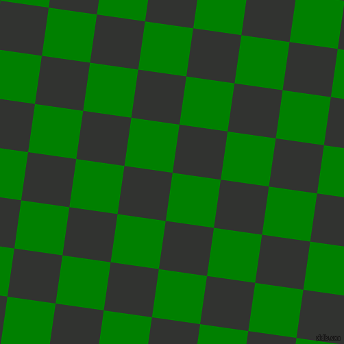 82/172 degree angle diagonal checkered chequered squares checker pattern checkers background, 71 pixel square size, , checkers chequered checkered squares seamless tileable
