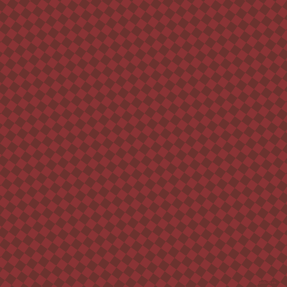 54/144 degree angle diagonal checkered chequered squares checker pattern checkers background, 17 pixel squares size, , checkers chequered checkered squares seamless tileable