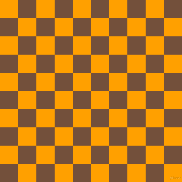 checkered chequered squares checkers background checker pattern, 59 pixel squares size, , checkers chequered checkered squares seamless tileable