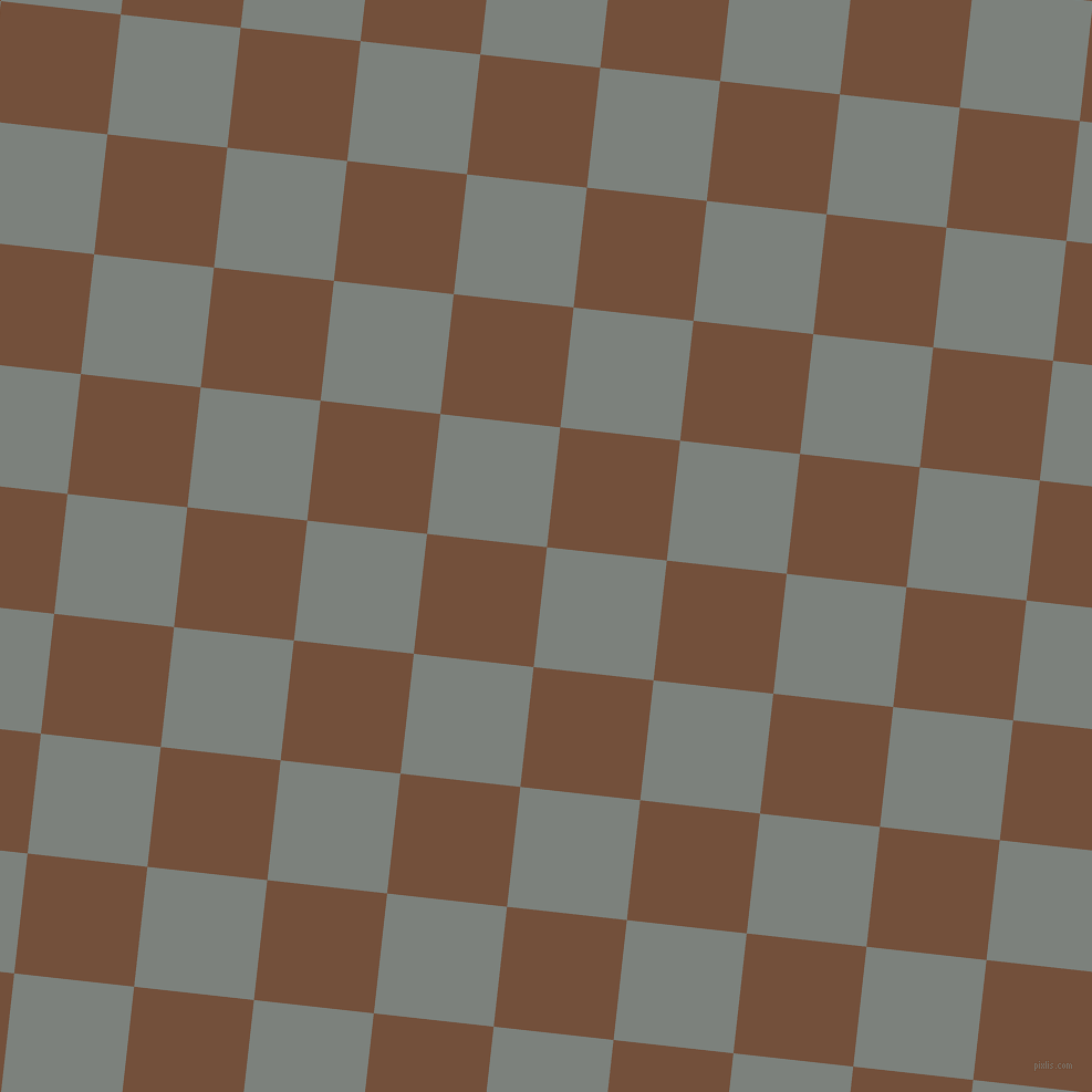 84/174 degree angle diagonal checkered chequered squares checker pattern checkers background, 109 pixel square size, , checkers chequered checkered squares seamless tileable