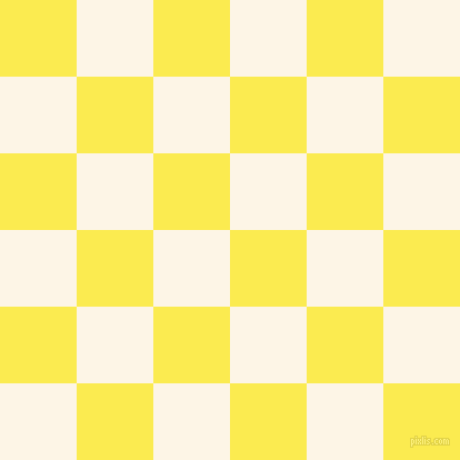 checkered chequered squares checkers background checker pattern, 69 pixel squares size, , checkers chequered checkered squares seamless tileable