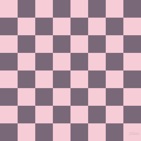 checkered chequered squares checkers background checker pattern, 60 pixel square size, , checkers chequered checkered squares seamless tileable